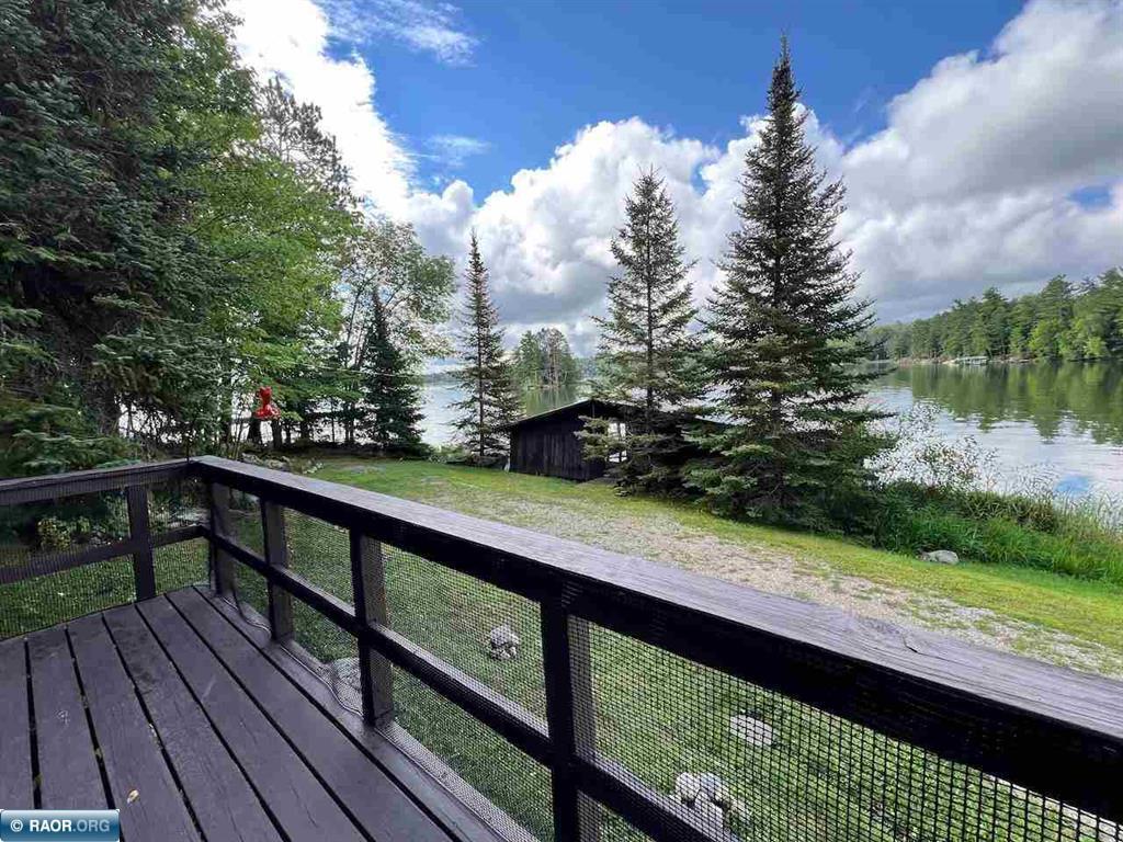 2903 Chaps Road Cook MN 55723 - Vermilion 7026869 image24