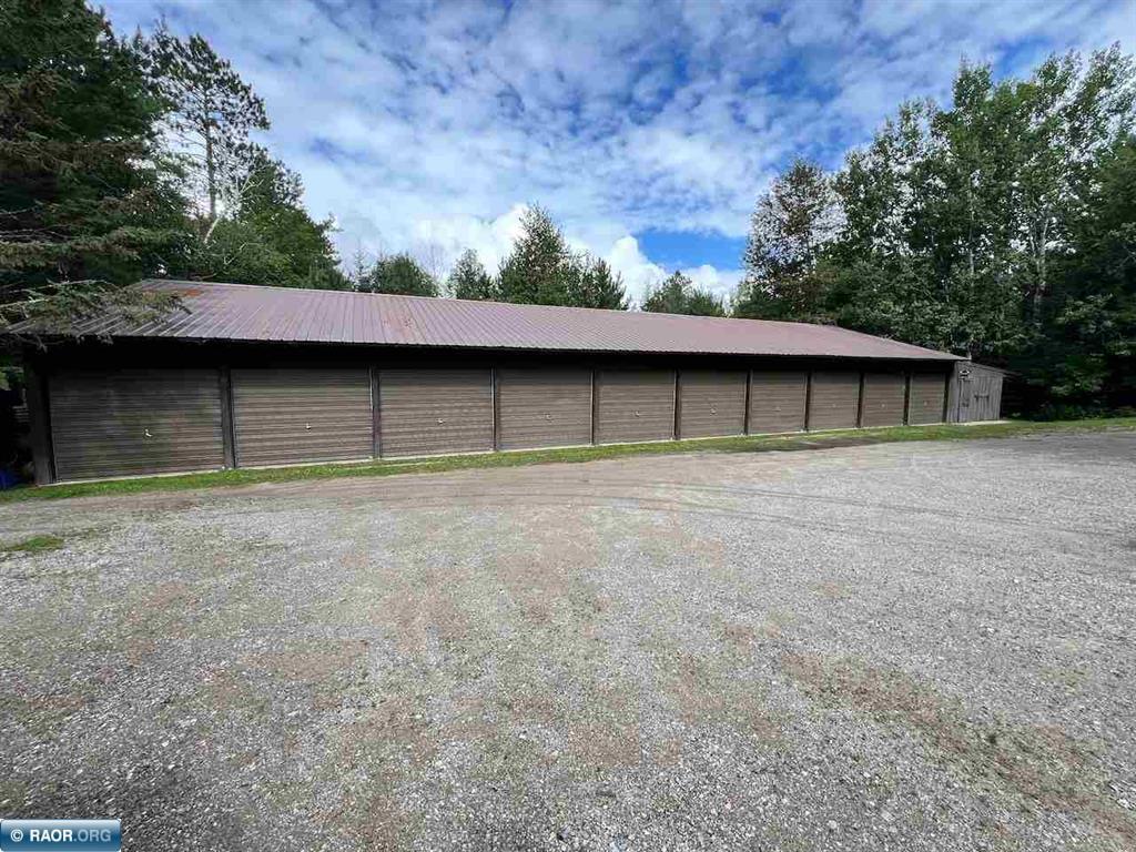 2903 Chaps Road Cook MN 55723 - Vermilion 7026869 image26