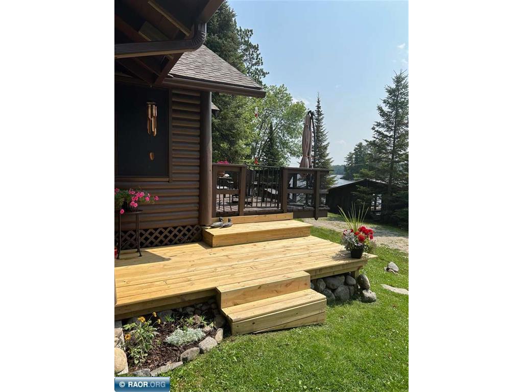 2903 Chaps Road Cook MN 55723 - Vermilion 7026869 image28
