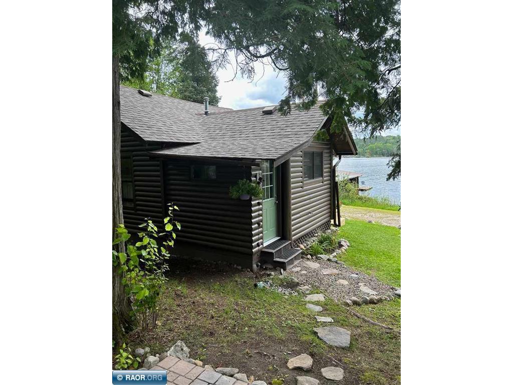 2903 Chaps Road Cook MN 55723 - Vermilion 7026869 image29