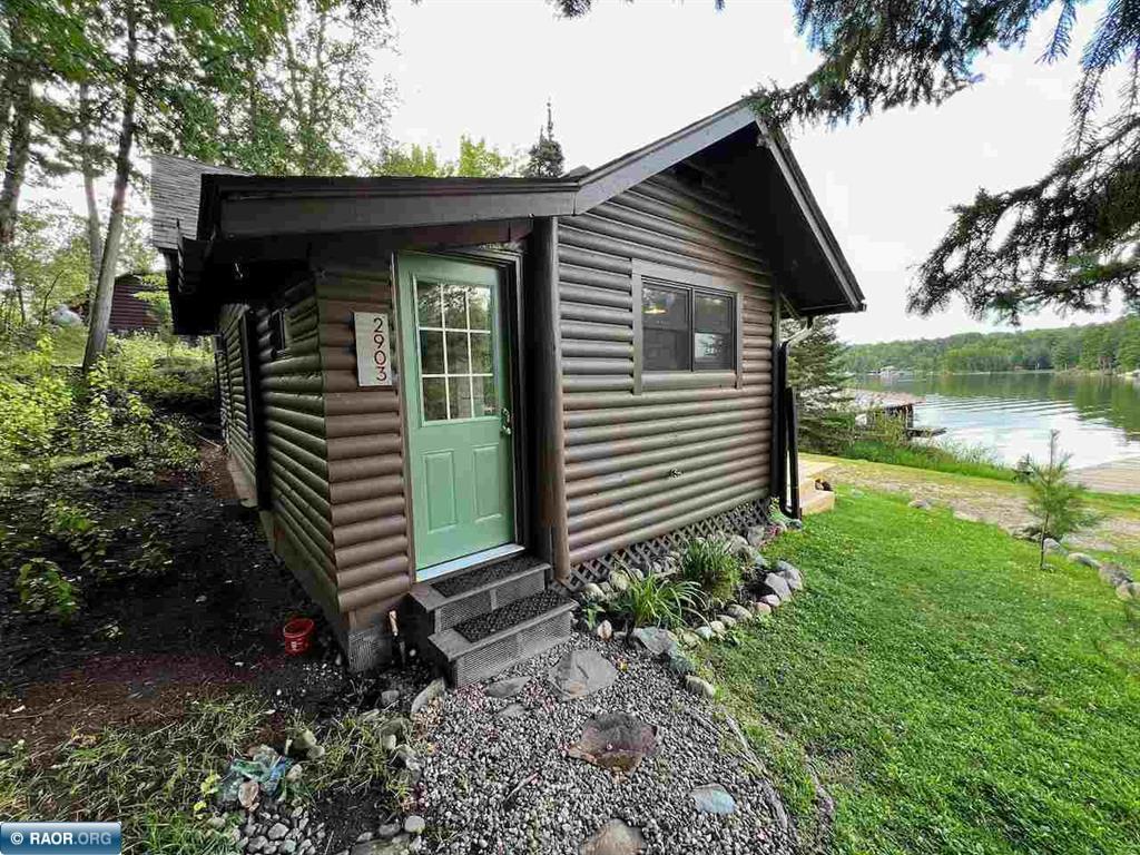 2903 Chaps Road Cook MN 55723 - Vermilion 7026869 image30