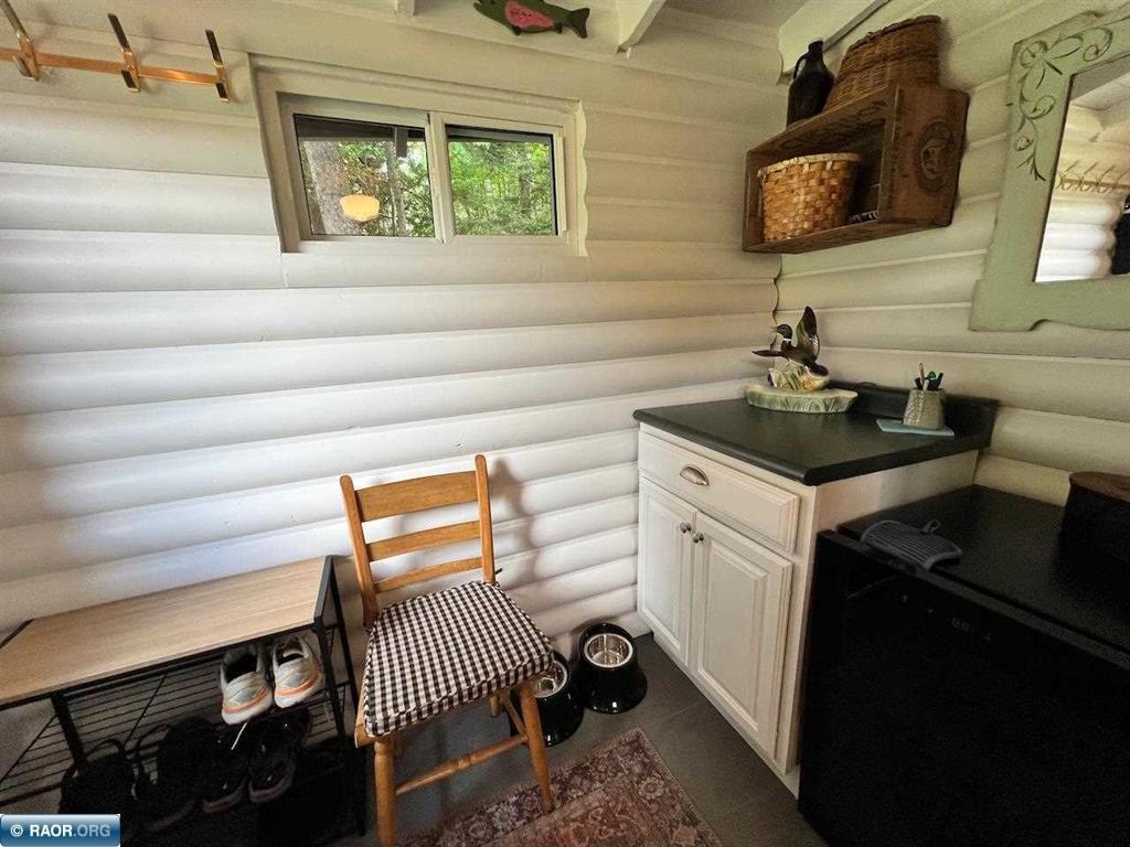 2903 Chaps Road Cook MN 55723 - Vermilion 7026869 image6