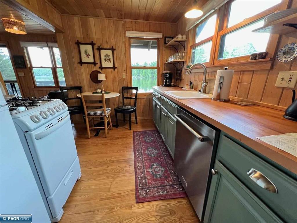 2903 Chaps Road Cook MN 55723 - Vermilion 7026869 image7