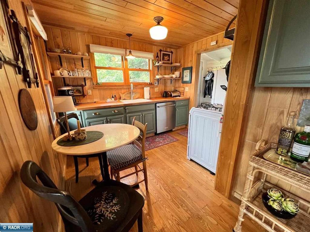 2903 Chaps Road Cook MN 55723 - Vermilion 7026869 image8