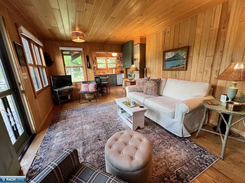 2903 Chaps Road Cook MN 55723 - Vermilion 7026869 image9
