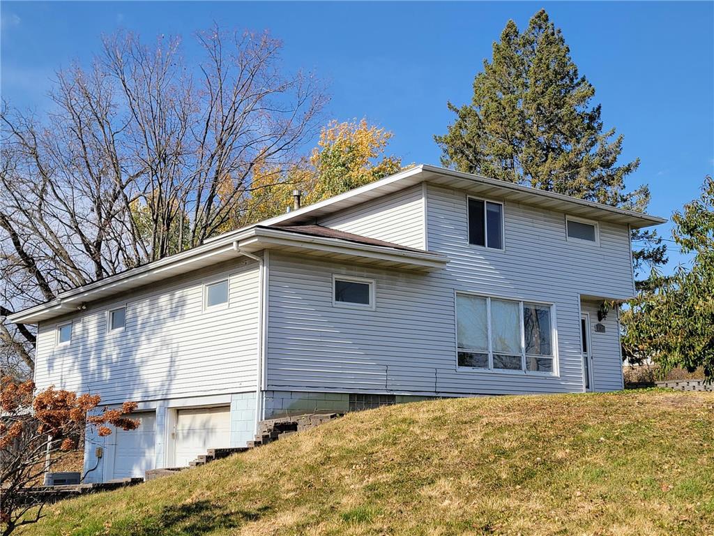 2903 Fremont Court SW Rochester MN 55902 6624908 image1