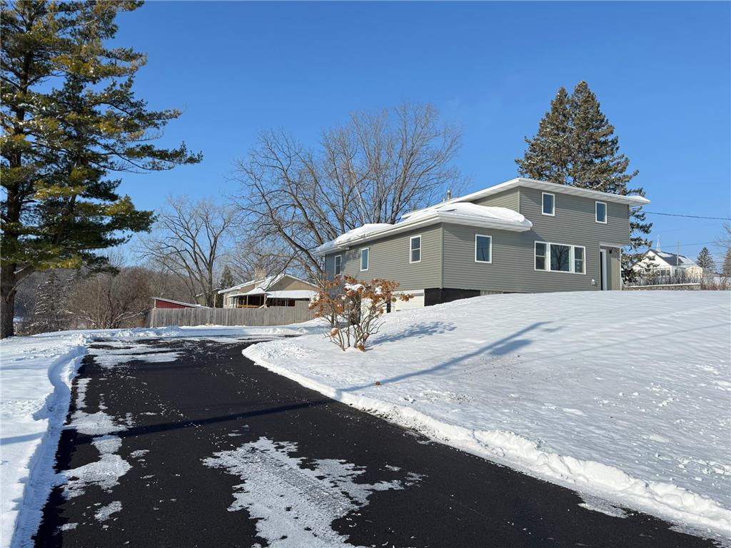 2903 Fremont Court SW Rochester MN 55902 6823273 image1
