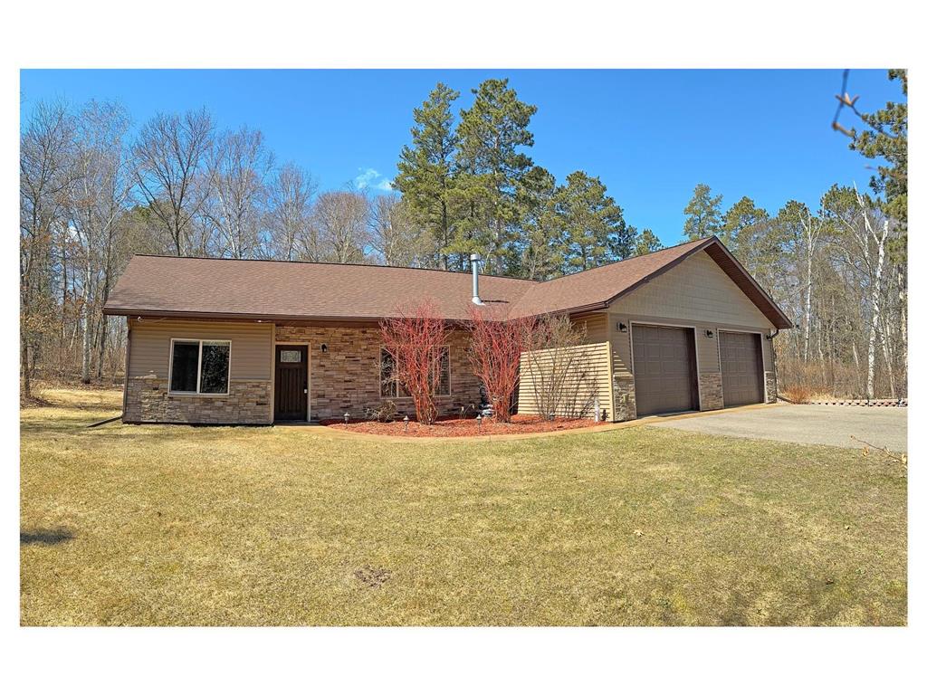 2903 Johnson Street NW Bemidji Twp MN 56601 6520996 image1