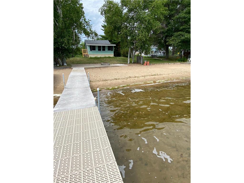 29030 Cty Rd 4 Breezy Point MN 56472 - Pelican 6409128 image1