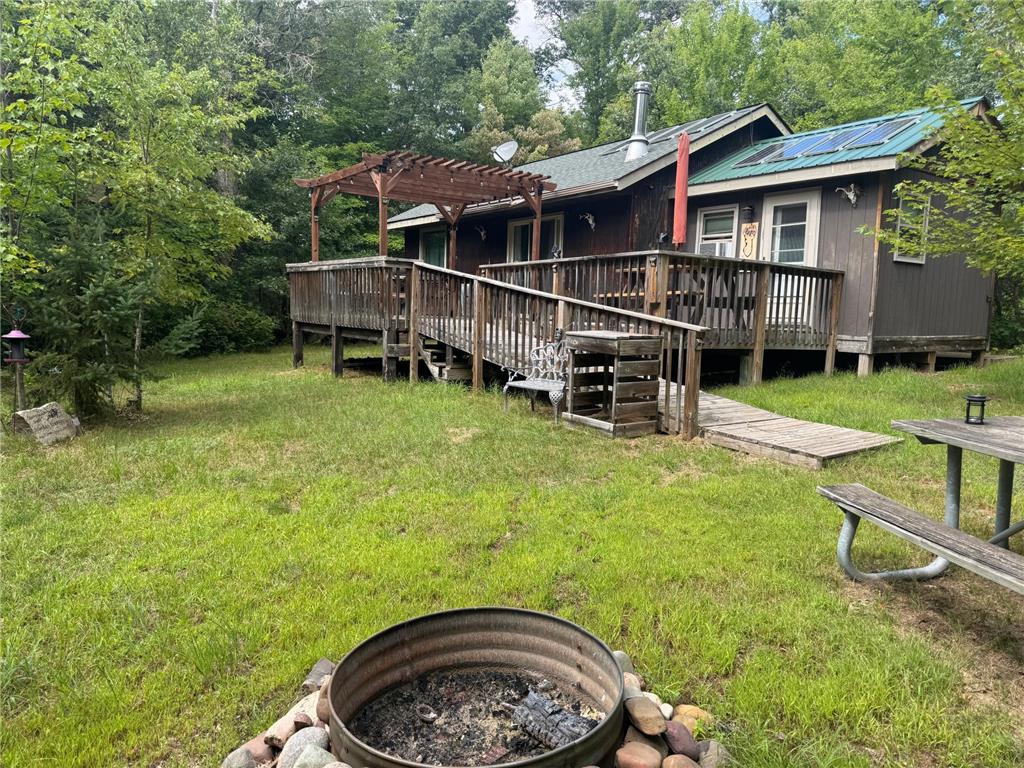 29031 French Road Oakland WI 54830 6789574 image1
