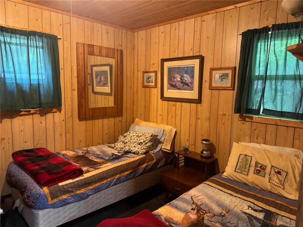 29031 French Road Oakland WI 54830 6789574 image10