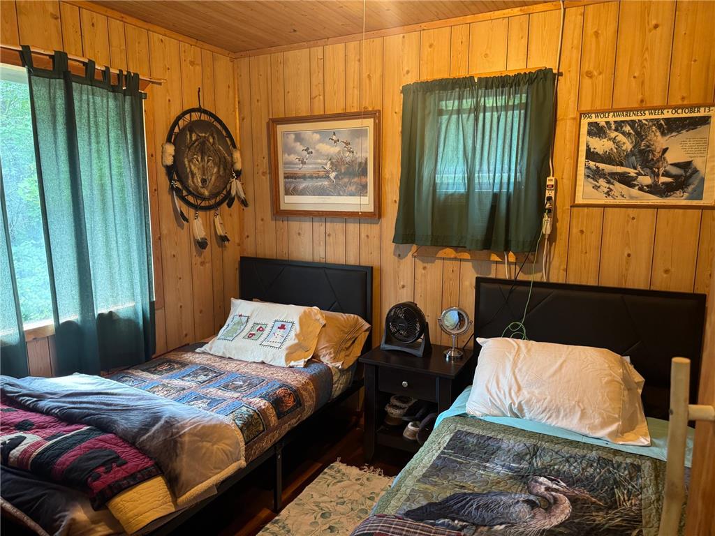 29031 French Road Oakland WI 54830 6789574 image11