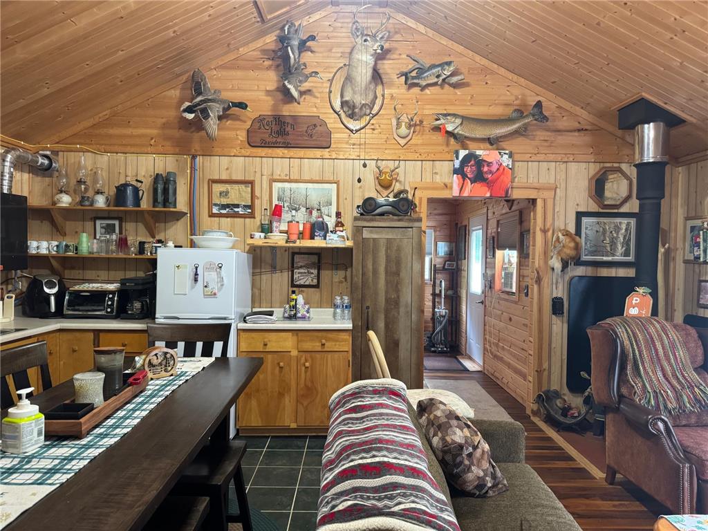 29031 French Road Oakland WI 54830 6789574 image14