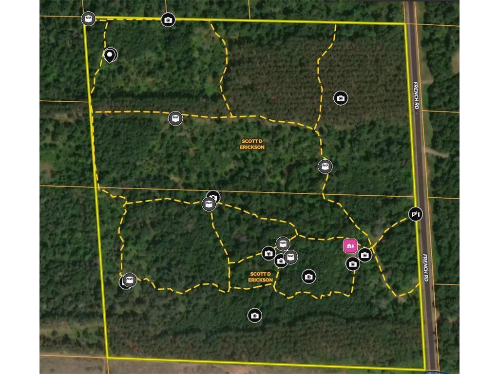 29031 French Road Oakland WI 54830 6789574 image2