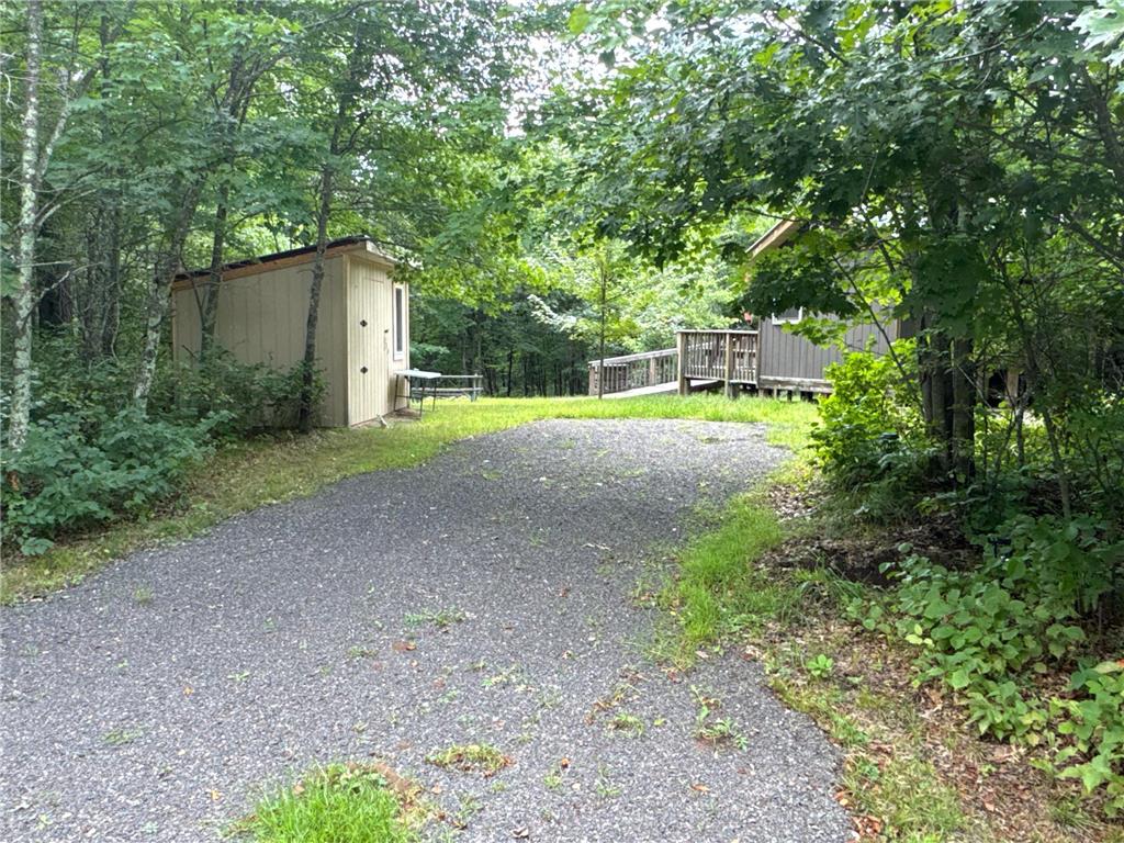 29031 French Road Oakland WI 54830 6789574 image23