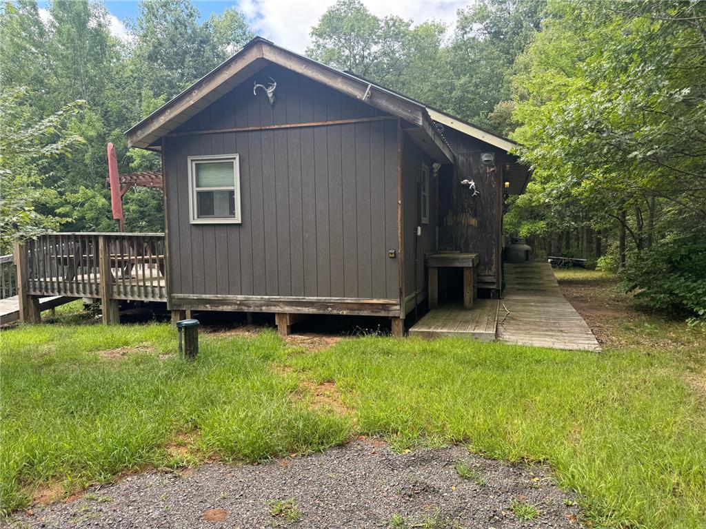 29031 French Road Oakland WI 54830 6789574 image24