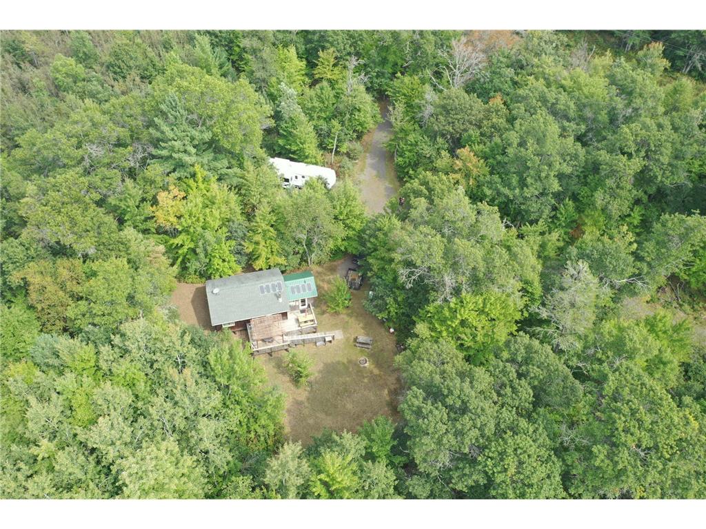 29031 French Road Oakland WI 54830 6789574 image3