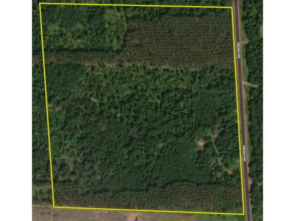 29031 French Road Oakland WI 54830 6789574 image4