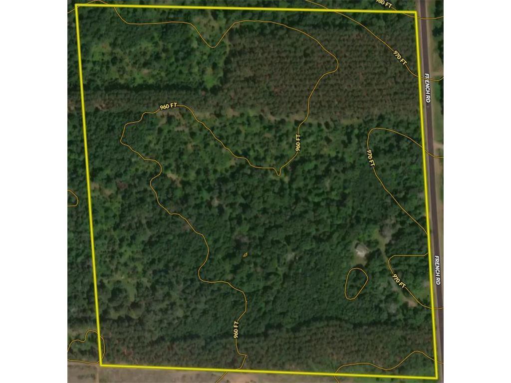 29031 French Road Oakland WI 54830 6789574 image6