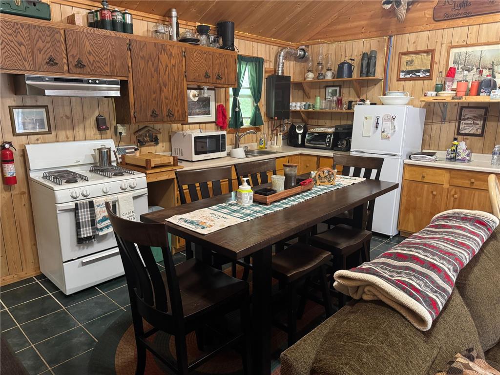 29031 French Road Oakland WI 54830 6789574 image9