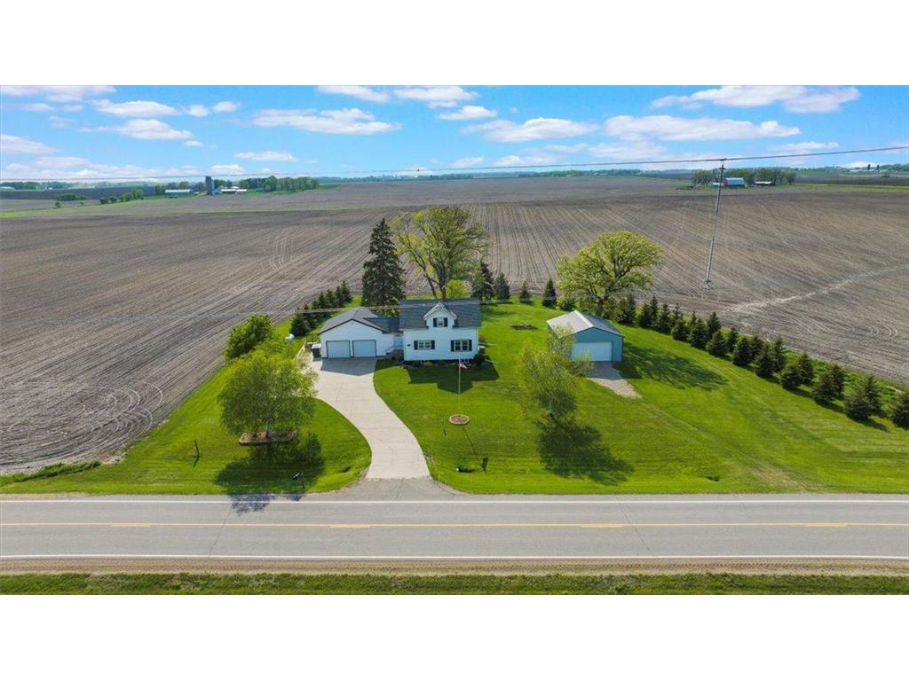 29035 County Road 11 Freeport MN 56331 6536516 image1