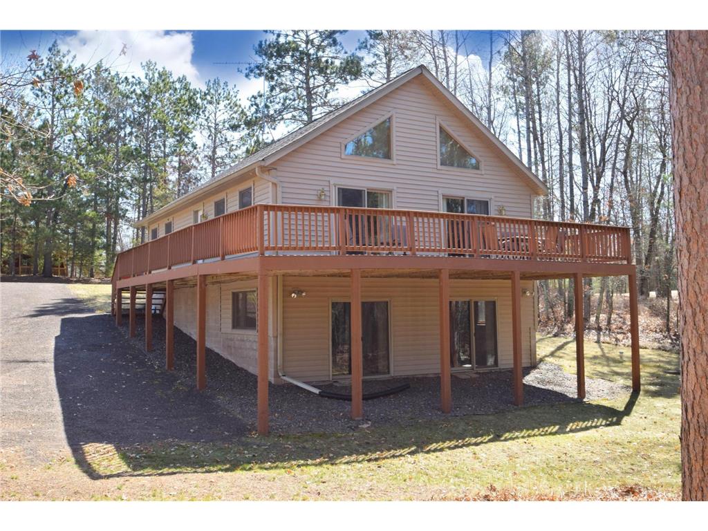 29039 Treasure Island Court Danbury WI 54830 6518480 image1