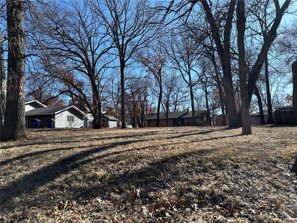 2904 19th Street S Saint Cloud MN 56301 6677743 image1