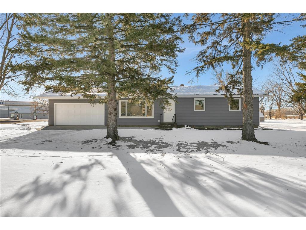 2904 1st Street S, Waite Park, MN, 56387 MLS 6339776 Edina Realty