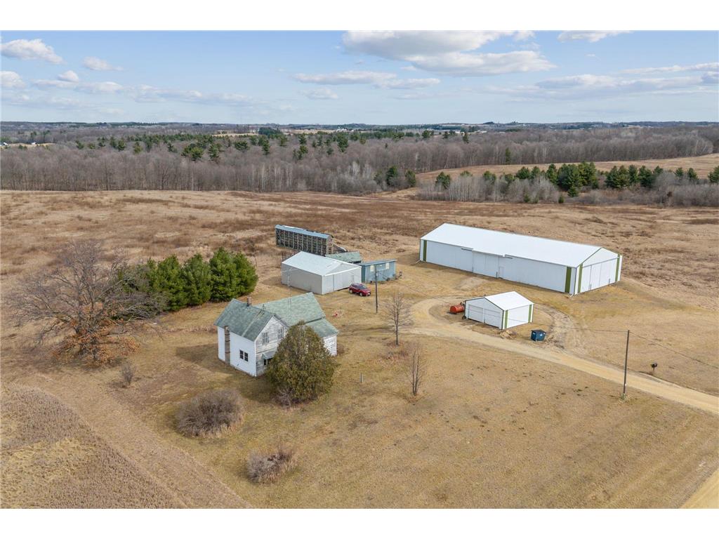 2904 20th Avenue Spring Valley WI 54767 6504628 image1