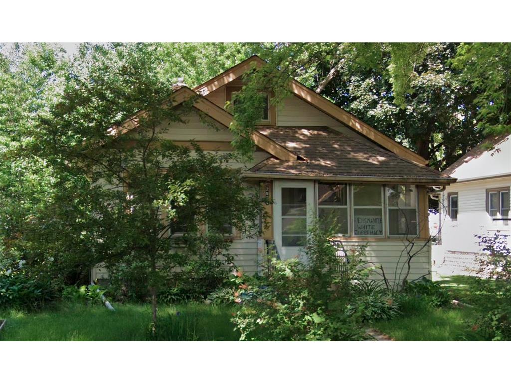 2904 33rd Avenue S Minneapolis MN 55406 6675921 image1