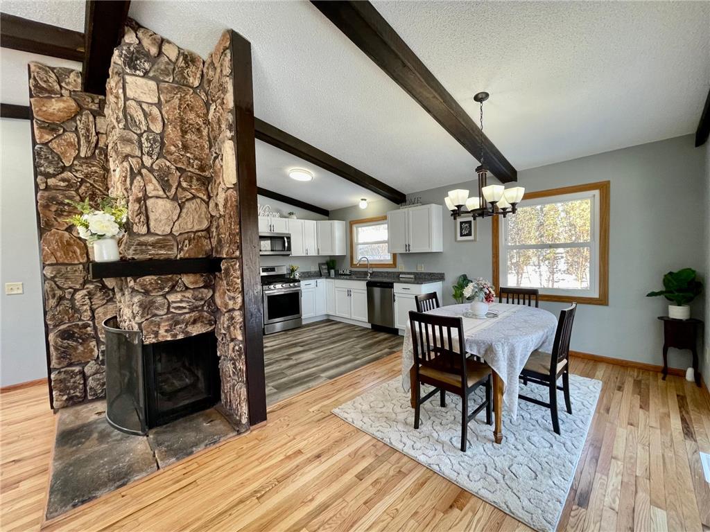 2904 81st Circle N Brooklyn Park MN 55444 6334958 image1