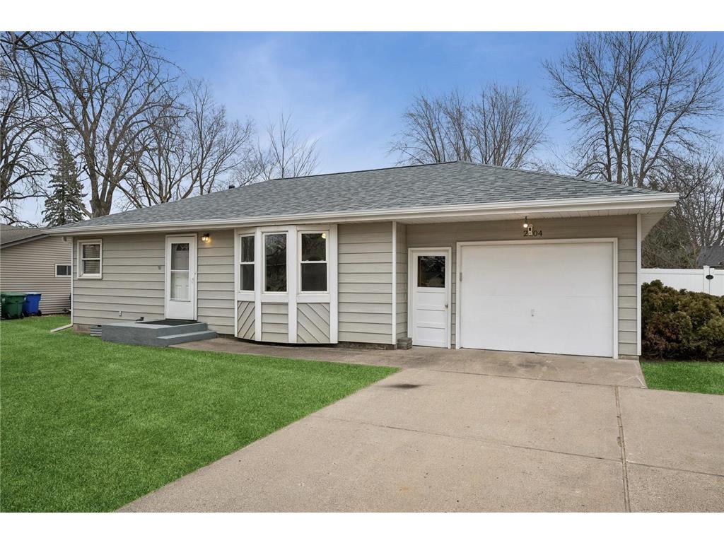 2904 9th Avenue Anoka MN 55303 6495038 image1