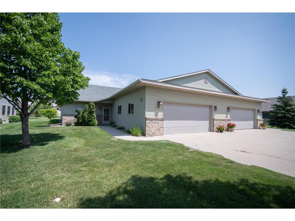 2904 9th Avenue SE, Willmar Twp, MN, 56201 MLS 6382333 Edina Realty