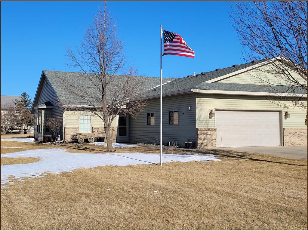 2904 9th Avenue SE Willmar Twp MN 56201 6643098 image1