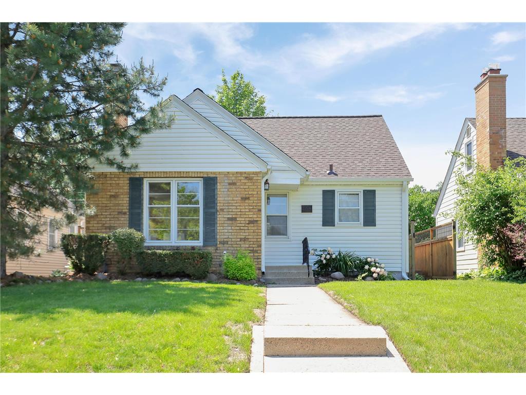  Saint Louis Park MN 55416 6728720 image1