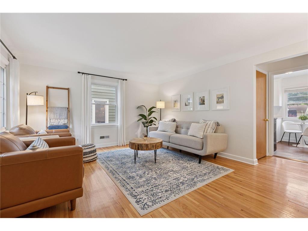 2904 Jersey Avenue S Saint Louis Park MN 55426 6726266 image1