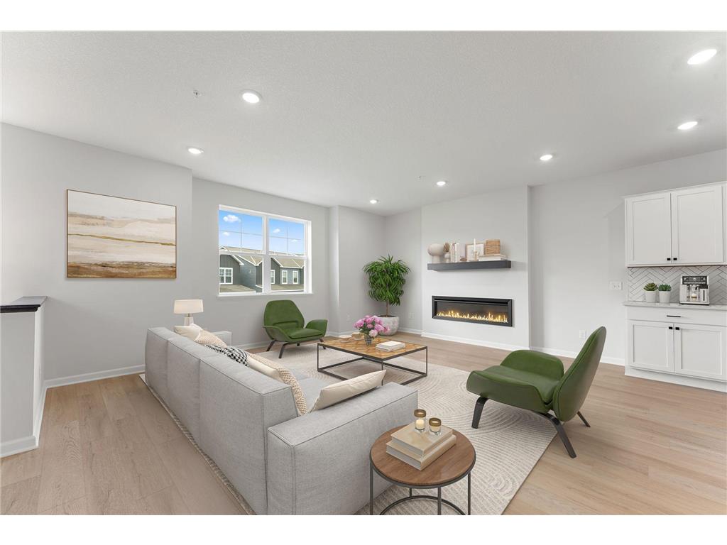 2904 Kepler Avenue NE Saint Michael MN 55376 6825194 image1