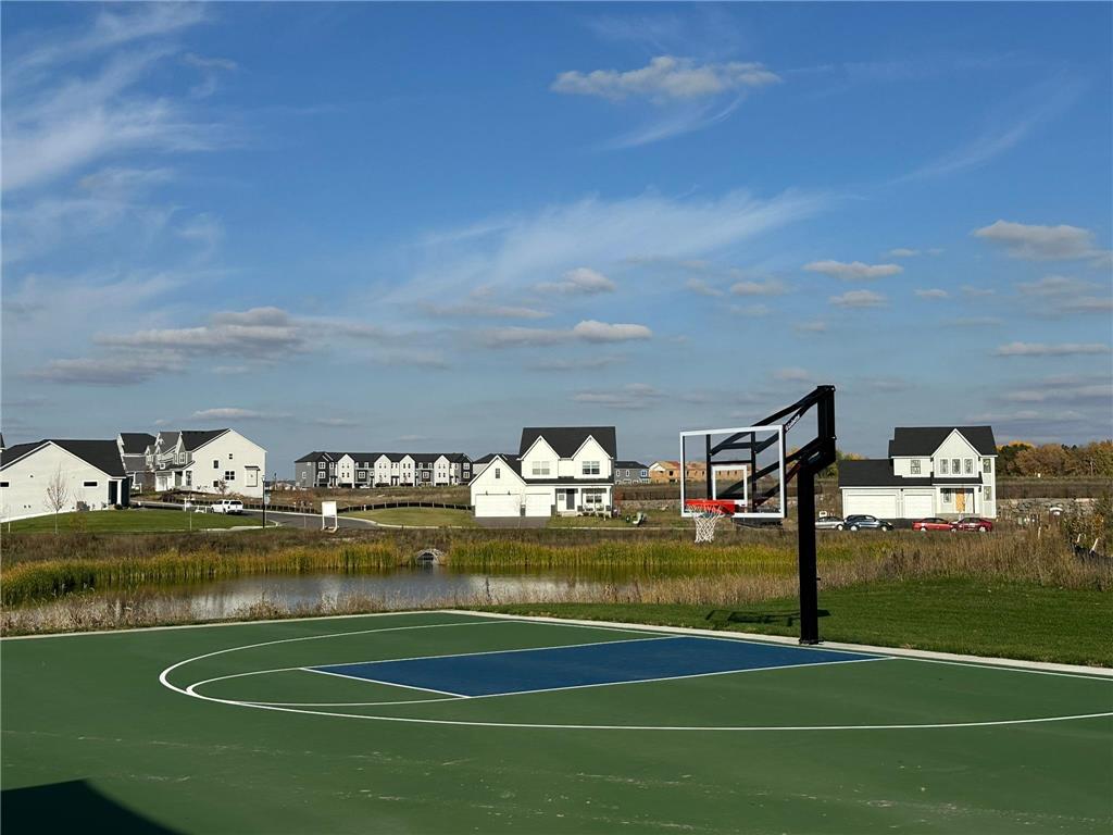 2904 Kepler Avenue NE Saint Michael MN 55376 6825194 image10