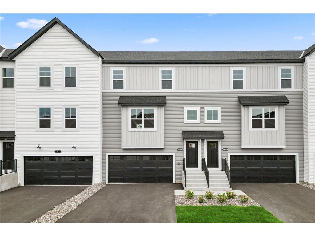 2904 Kepler Avenue NE Saint Michael MN 55376 6825194 image13