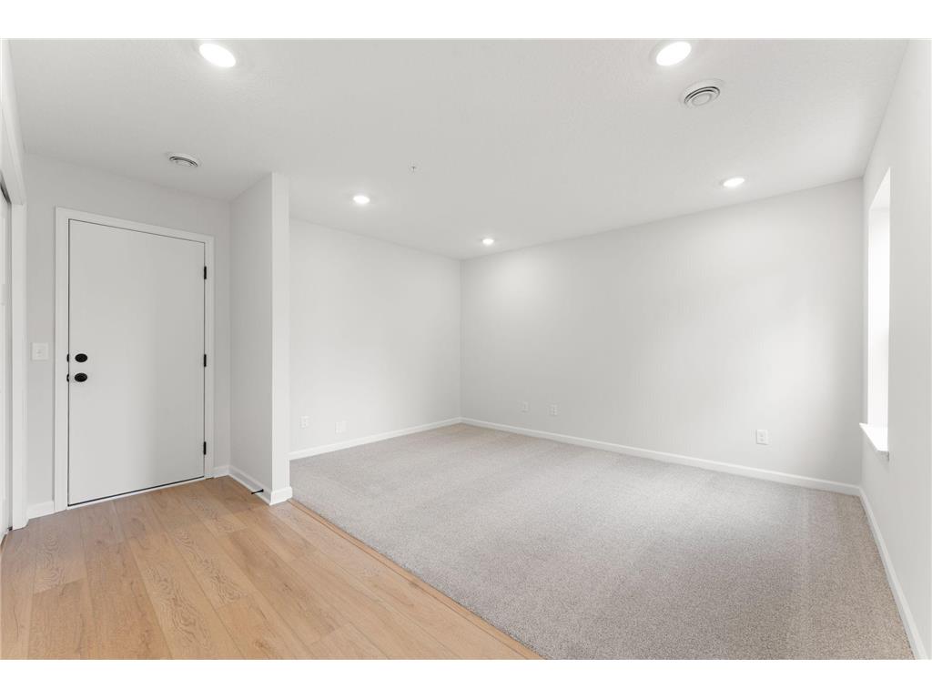 2904 Kepler Avenue NE Saint Michael MN 55376 6825194 image14