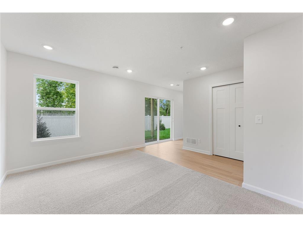 2904 Kepler Avenue NE Saint Michael MN 55376 6825194 image15