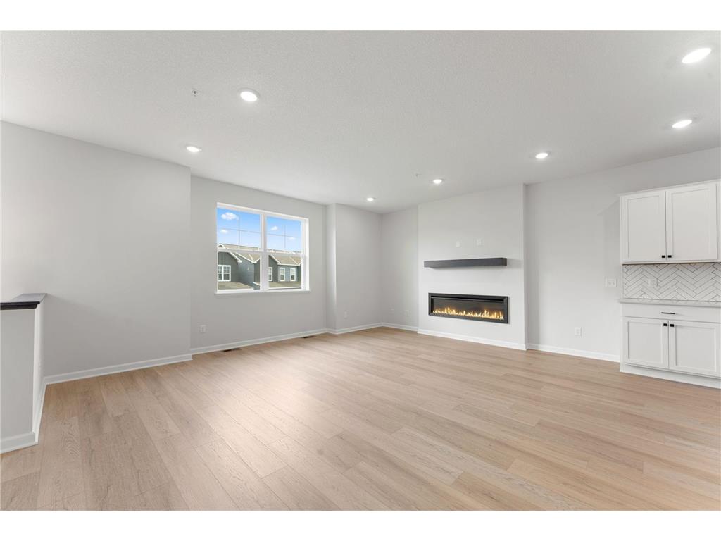 2904 Kepler Avenue NE Saint Michael MN 55376 6825194 image16