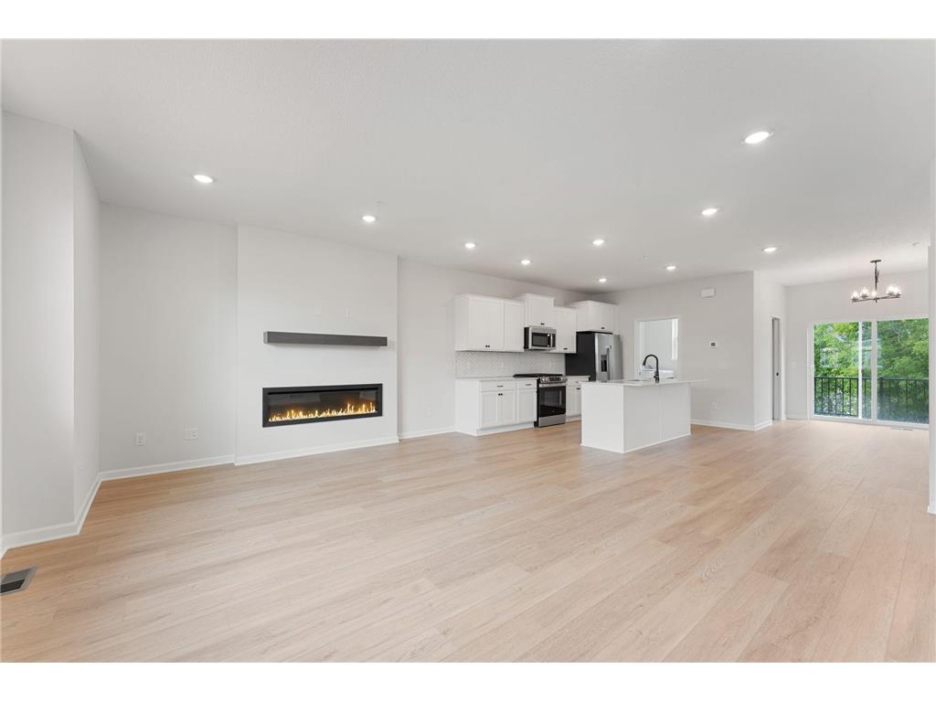 2904 Kepler Avenue NE Saint Michael MN 55376 6825194 image17