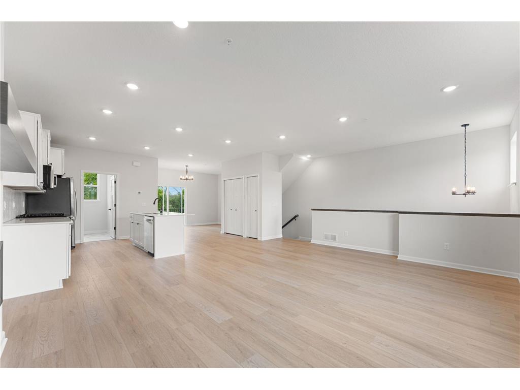 2904 Kepler Avenue NE Saint Michael MN 55376 6825194 image18