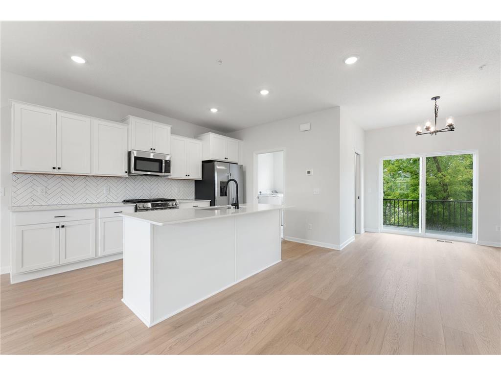 2904 Kepler Avenue NE Saint Michael MN 55376 6825194 image19