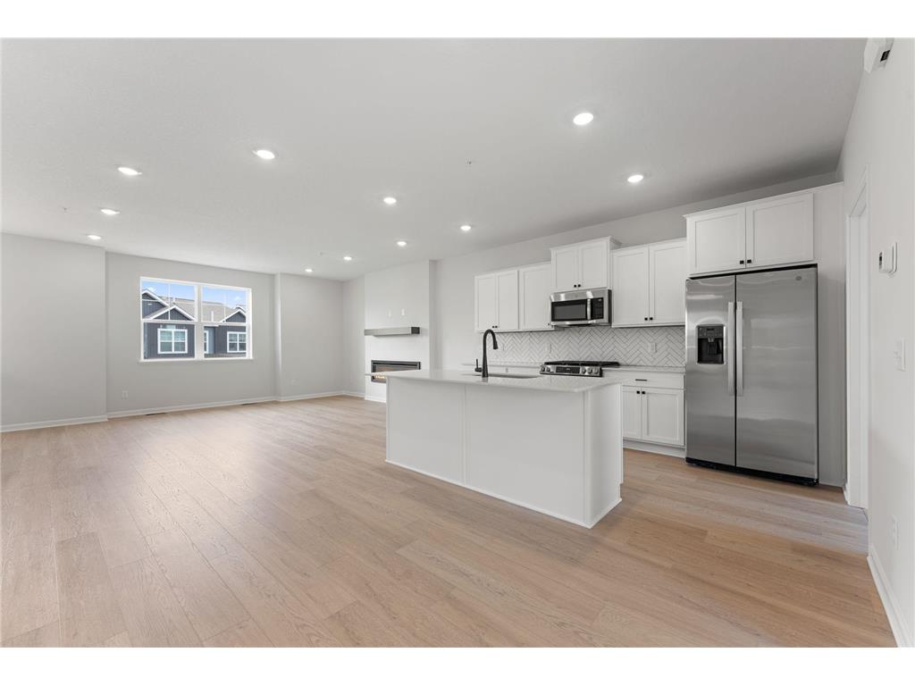 2904 Kepler Avenue NE Saint Michael MN 55376 6825194 image20