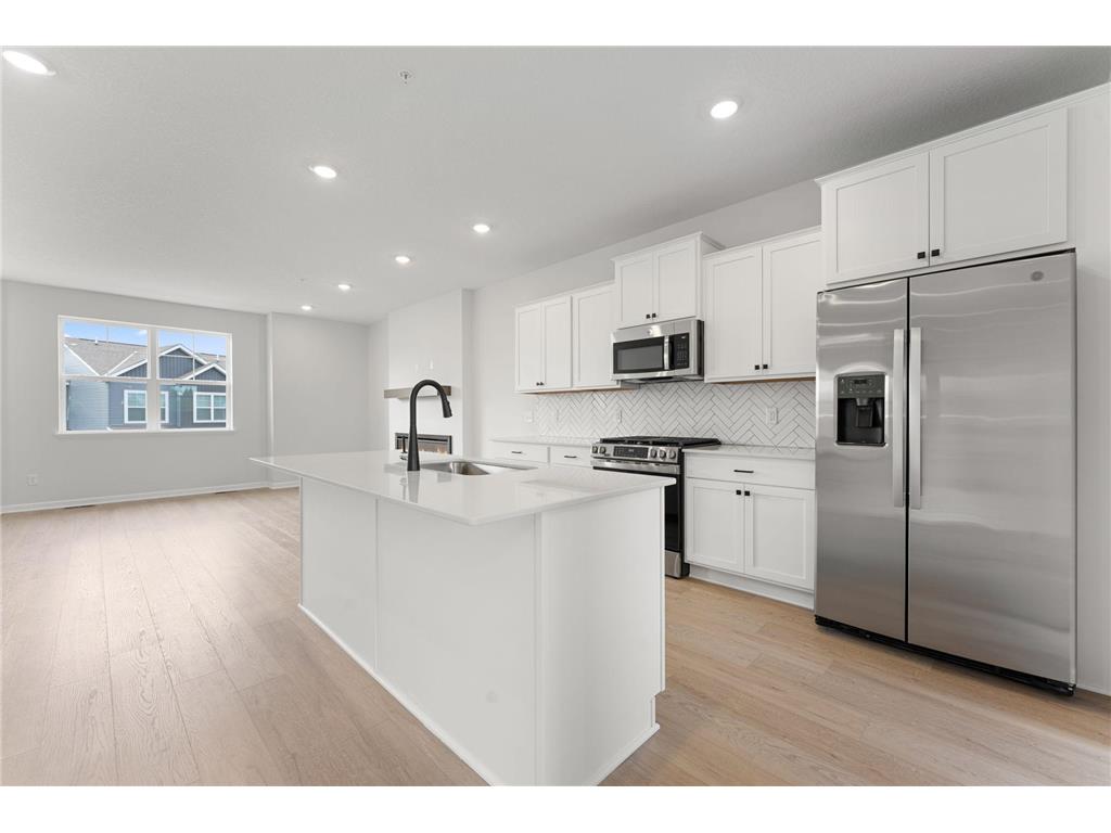 2904 Kepler Avenue NE Saint Michael MN 55376 6825194 image21