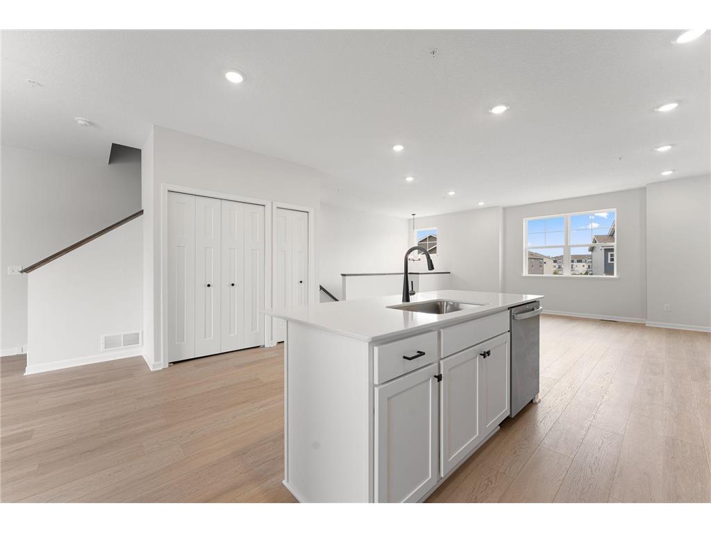 2904 Kepler Avenue NE Saint Michael MN 55376 6825194 image22