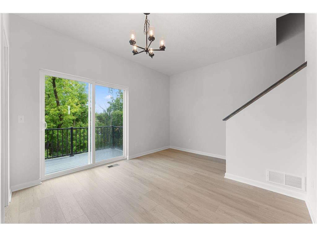 2904 Kepler Avenue NE Saint Michael MN 55376 6825194 image23