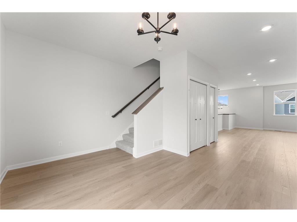 2904 Kepler Avenue NE Saint Michael MN 55376 6825194 image24